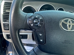 Used 2010 Toyota Tundra 4WD Double Cab 4.6L at Headlight Motor Group near Lewiston, ME