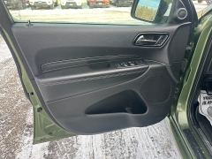 Used 2021  Dodge Durango GT AWD at Headlight Motor Group near Lewiston&comma; ME