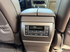 Used 2017  Lexus GX GX 460 4WD at Headlight Motor Group near Lewiston&comma; ME