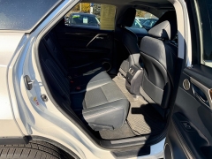 Used 2019  Lexus RX RX 350 F SPORT AWD at Headlight Motor Group near Lewiston&comma; ME
