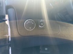 Used 2019 Chevrolet Express Van 3500 Ext Van at Headlight Motor Group near Lewiston, ME