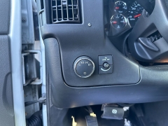 Used 2019  Chevrolet Express Van 3500 Ext Van at Headlight Motor Group near Lewiston&comma; ME
