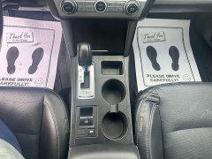 Used 2015 Subaru Legacy 4d Sedan 2.5i Limited PZEV at Headlight Motor Group near Lewiston, ME