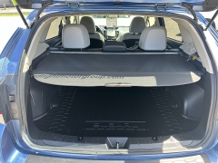 Used 2019 Subaru Crosstrek 4d SUV 2.0i Limited at Headlight Motor Group near Lewiston, ME