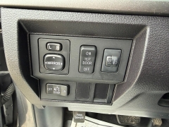 Used 2014  Toyota Tundra 4WD Double Cab SR5 5&period;7L at Headlight Motor Group near Lewiston&comma; ME