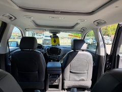 Used 2019  Chevrolet Traverse 4d SUV AWD RS at Headlight Motor Group near Lewiston&comma; ME