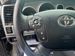 Used 2013 Toyota Tundra 4WD Double Cab 5.7L at Headlight Motor Group near Lewiston, ME