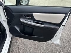 Used 2016  Subaru Crosstrek 4d SUV Limited at Headlight Motor Group near Lewiston&comma; ME