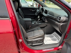 Used 2019  Chevrolet Blazer 4d SUV AWD Premier at Headlight Motor Group near Lewiston&comma; ME