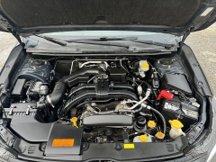 Used 2018  Subaru Crosstrek 4d SUV 2&period;0i Premium CVT at Headlight Motor Group near Lewiston&comma; ME