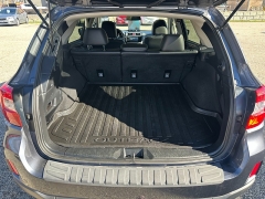 Used 2017  Subaru Outback 4d SUV 2.5i Limited at Headlight Motor Group near Lewiston, ME