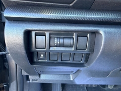 Used 2019  Subaru Crosstrek 4d SUV 2&period;0i Premium CVT at Headlight Motor Group near Lewiston&comma; ME