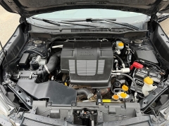 Used 2021  Subaru Forester CVT at Headlight Motor Group near Lewiston&comma; ME