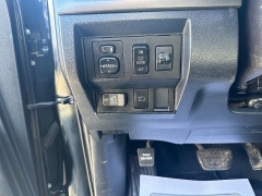Used 2019 Toyota Tundra 4WD Double Cab SR5 5.7L at Headlight Motor Group near Lewiston, ME