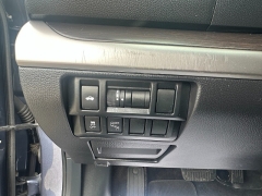 Used 2015 Subaru Legacy 4d Sedan 2.5i Limited PZEV at Headlight Motor Group near Lewiston, ME