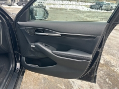 Used 2021  Kia Seltos 4d SUV AWD SX Turbo at Headlight Motor Group near Lewiston&comma; ME