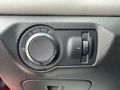 Used 2015  Chevrolet Cruze 4d Sedan LS Auto at Headlight Motor Group near Lewiston, ME