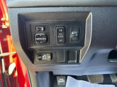 Used 2016 Toyota Tundra 4WD Double Cab SR 4.6L at Headlight Motor Group near Lewiston, ME