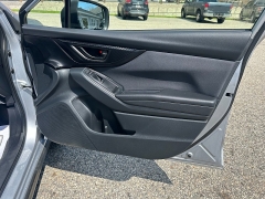 Used 2019 Subaru Crosstrek 4d SUV 2.0i Premium CVT at Headlight Motor Group near Lewiston, ME