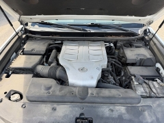 Used 2015  Lexus GX 460 4WD 4dr at Headlight Motor Group near Lewiston&comma; ME