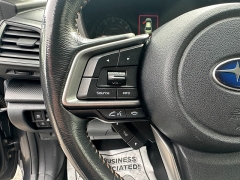 Used 2018  Subaru Crosstrek 4d SUV 2&period;0i Premium CVT at Headlight Motor Group near Lewiston&comma; ME