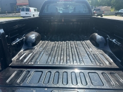 Used 2018 Toyota Tundra 4WD Double Cab SR 4.6L at Headlight Motor Group near Lewiston, ME