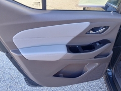 Used 2019 Chevrolet Traverse 4d SUV AWD LT Leather at Headlight Motor Group near Lewiston, ME