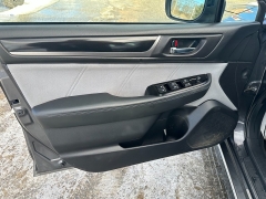 Used 2019  Subaru Legacy 4d Sedan 2&period;5i Sport at Headlight Motor Group near Lewiston&comma; ME