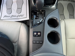 Used 2014  Toyota Avalon 4d Sedan XLE at Headlight Motor Group near Lewiston&comma; ME