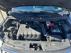 Used 2018 Ford Explorer 4d SUV 4WD XLT Ecoboost at Headlight Motor Group near Lewiston, ME