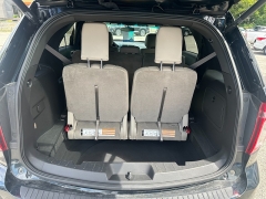 Used 2014 Ford Explorer 4d SUV FWD XLT at Headlight Motor Group near Lewiston, ME