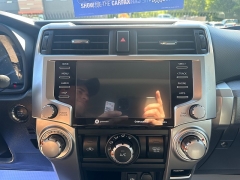 Used 2020 Toyota 4Runner 4d SUV 4WD SR5 Premium at Headlight Motor Group near Lewiston, ME
