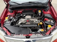Used 2010  Subaru Forester 4d SUV X Special Edition Auto at Headlight Motor Group near Lewiston&comma; ME