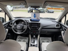 Used 2021  Subaru Forester CVT at Headlight Motor Group near Lewiston&comma; ME