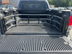 Used 2008 Toyota Tundra 4WD Crew Max 5.7L Limited at Headlight Motor Group near Lewiston, ME