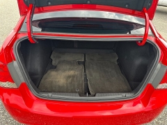 Used 2015  Chevrolet Cruze 4d Sedan LS Auto at Headlight Motor Group near Lewiston, ME