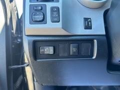Used 2009 Toyota Tundra 4WD Crew Max 5.7L at Headlight Motor Group near Lewiston, ME