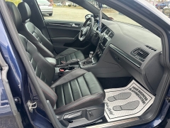 Used 2015  Volkswagen GTI 4d Hatchback S 6spd at Headlight Motor Group near Lewiston&comma; ME