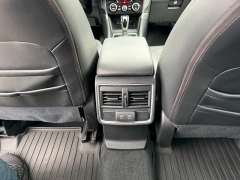 Used 2021  Subaru Forester Limited CVT at Headlight Motor Group near Lewiston&comma; ME