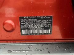 Used 2010  Subaru Forester 4d SUV X Special Edition Auto at Headlight Motor Group near Lewiston&comma; ME