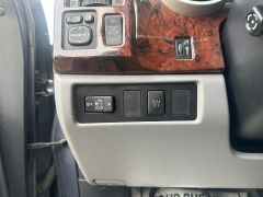 Used 2008  Toyota Tundra 4WD Crew Max 5&period;7L Limited at Headlight Motor Group near Lewiston&comma; ME