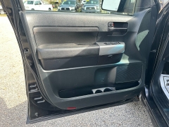 Used 2011  Toyota Tundra 4WD Double Cab 5.7L at Headlight Motor Group near Lewiston, ME