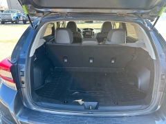 Used 2021  Subaru Crosstrek Sport CVT at Headlight Motor Group near Lewiston&comma; ME