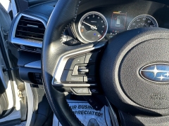 Used 2021  Subaru Forester Limited CVT at Headlight Motor Group near Lewiston&comma; ME