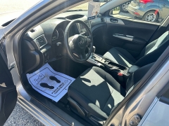 Used 2010 Subaru Outback Sport 5d Wagon Auto at Headlight Motor Group near Lewiston, ME