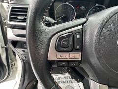 Used 2016  Subaru Crosstrek 4d SUV Limited at Headlight Motor Group near Lewiston&comma; ME