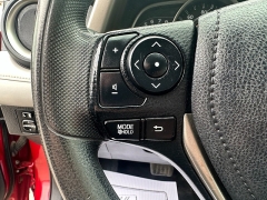 Used 2014 Toyota RAV4 4d SUV AWD XLE at Headlight Motor Group near Lewiston, ME