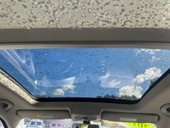 Used 2017  Volkswagen Tiguan 4d SUV Wolfsburg 4Motion at Headlight Motor Group near Lewiston, ME