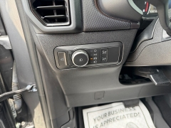 Used 2022  Ford Bronco Sport Outer Banks 4x4 at Headlight Motor Group near Lewiston&comma; ME