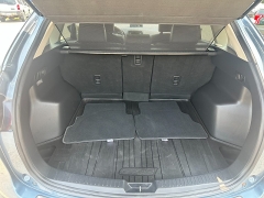 Used 2015 Mazda CX-5 4d SUV AWD Grand Touring at Headlight Motor Group near Lewiston, ME